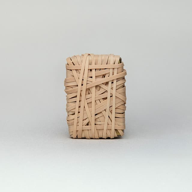 Rubber Band Man (with Hozier)