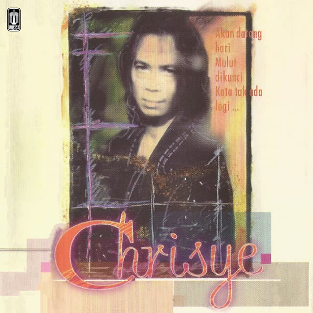Chrisye "Untukku"